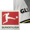Bundesliga +GLS