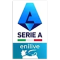 Serie A (意甲45)