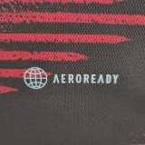 22-23 Germany Away 1:1 World Cup Fans Soccer Jersey