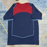 25-26 ATM Special Edition Fans Soccer Jersey