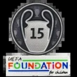 2023 RMA Special Edition Pink Fans Training Shirts