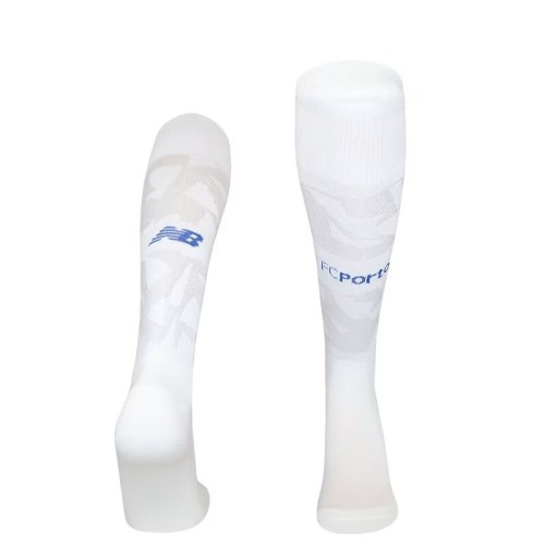 25-26 FC Porto Third Socks