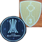 libertadores 3
