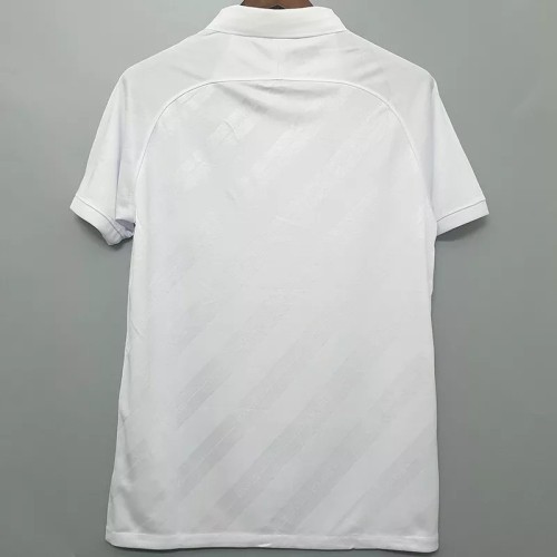 2019-2020 PSG Paris Third Retro Soccer Jersey