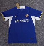 23-24 CHE Home Fans Soccer Jersey