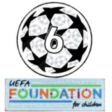 25-26 Bayern Grey Special Edition Player Version Training shirts