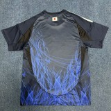 24-25 Japan Home Fans Soccer Jersey