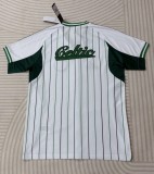 2025 Celtic MLB New Pattern Jersey 1:1 Thai Quality