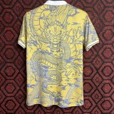 25-26 RMA Special Edition Fans Training Shirts