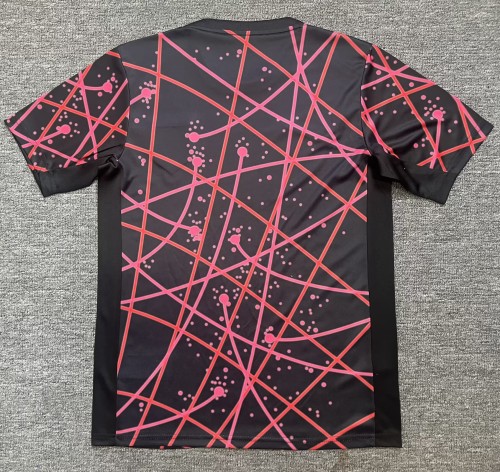 25-26 ATM Special Edition Fans Soccer Jersey