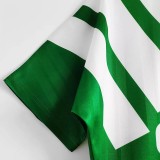 1992-1994 Ireland Home Retro Soccer Jersey