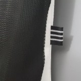 1995-1997 Newcastle Home Retro Soccer Jersey