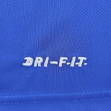 2011-2012 Boca Juniors Home Retro Soccer Jersey