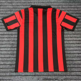 1963 ACM Home Retro Soccer Jersey