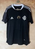 25-26 Internacional Black Special Edition Soccer Jersey