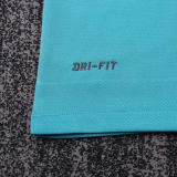 2012-2013 Santos FC Third Kids Retro Soccer Jersey