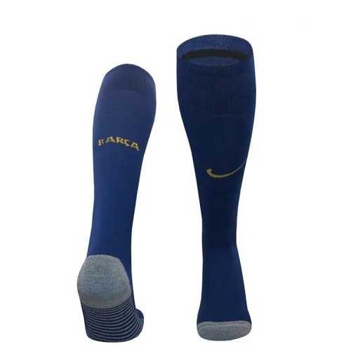 25-26 BAR Home Socks