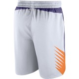 2024 Phoenix Suns Hot Pressing Top Quality NBA Pants
