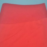 2006-2007 LIV Home Long Sleeve Retro Soccer Jersey