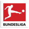 Bundesliga (德甲普章) Bundesliga (德甲普章)