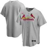 2024 MLB St. Louis Cardinals New Pattern Jersey