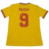 1985-1986 LIV Away Retro Soccer Jersey