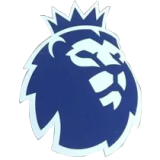 25-26 Man City Away Women Soccer Jersey (女)*世俱杯版