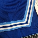 Lakers 75th anniversary Retro Vintage pants