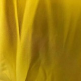 2005-2006 ARS Away Retro Soccer Jersey