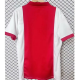 25-26 Aja× 125th Commemorative Edition Fans Soccer Jersey