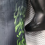 25-26 Brazil  Special Edition Player Version Soccer Jersey