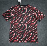 25-26 Man Utd Red Special Edition Fans Training shirts