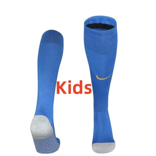 25-26 Birmingham Home Kids Socks