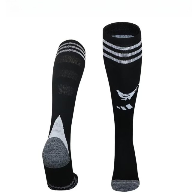 25-26 Newcastle Home Socks