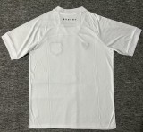 25-26 Ceará Special Edition Fans Soccer Jersey