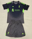 25-26 LIV GoalKeeper  Adult Suit
