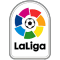 La Liga