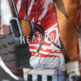 25-26 Japan Special Edition Player Version Soccer Jersey (红袖边)