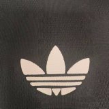 25-26 Bayern Third Player Version Soccer Jersey 1:1 Thai Quality