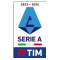 Serie A Serie A