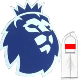 25-26 Brighton Home Player Version Soccer Jersey