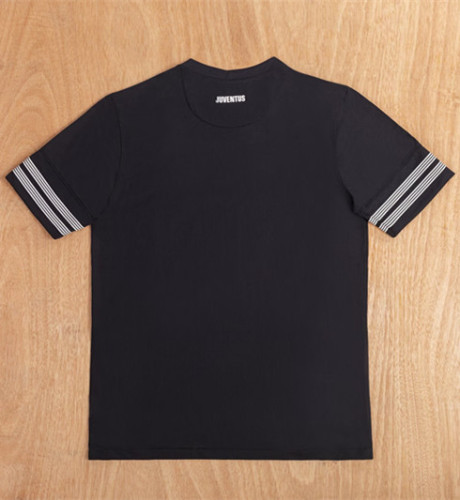 2012-2013 JUV Away Retro Soccer Jersey