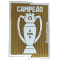 CAMPEAO(葡超胸前冠军) CAMPEAO(葡超胸前冠军)