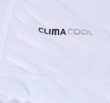 2010-2011 RMA Home Long sleeves Retro Soccer Jersey