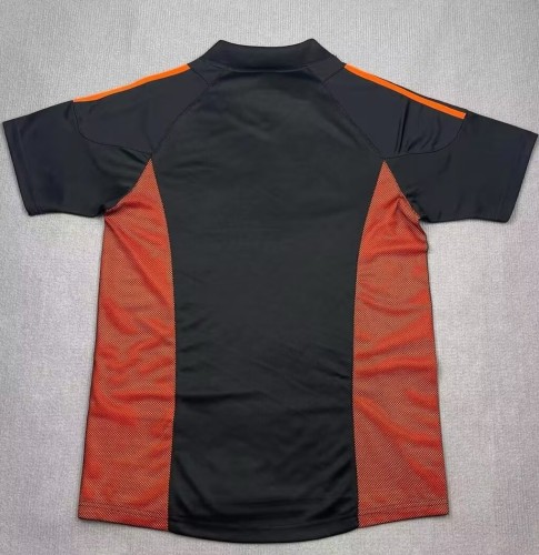 2002-2003 Benfica Away Retro Soccer Jersey