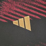 22-23 Germany Away 1:1 World Cup Fans Soccer Jersey