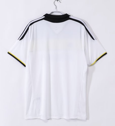 2011-2012 CHE Third Retro Soccer Jersey