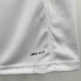 24-25 Lakers Top Quality Hot Pressing NBA Jersey