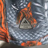 25-26 RMA Black Special Edition Player Version Soccer Jersey