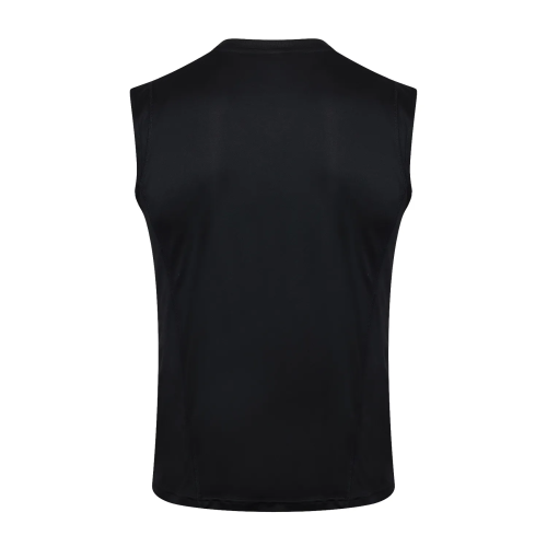 24-25 Bayern High quality Tank Top And Shorts Suit